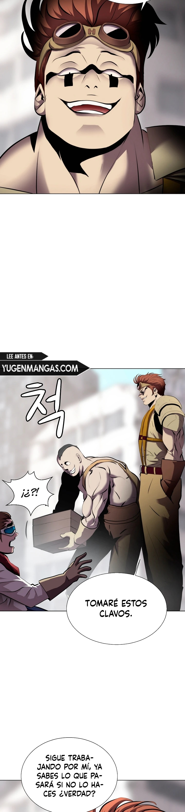 Capitulo 26 - Página 15