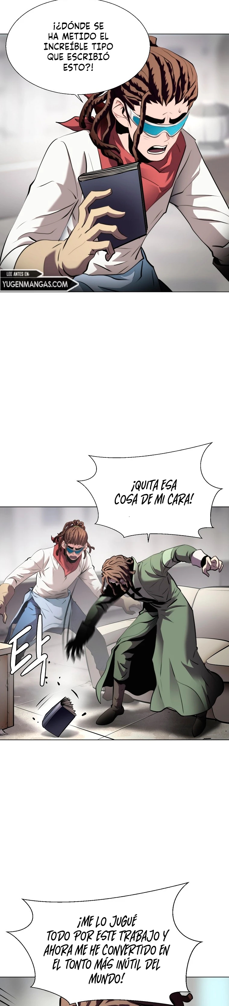 Capitulo 27 - Página 15