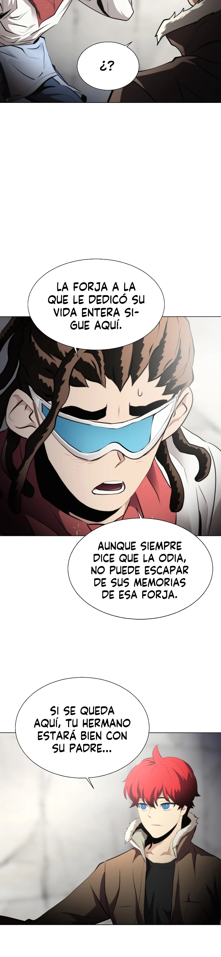 Capitulo 28 - Página 15