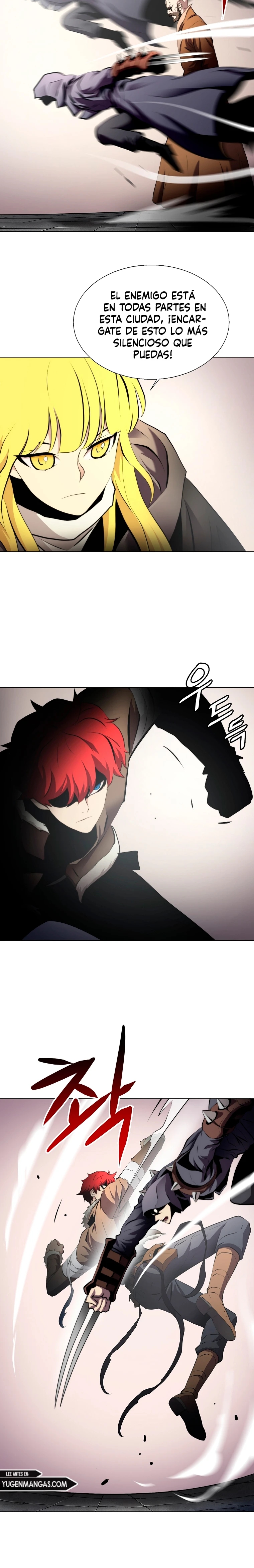 Capitulo 29 - Página 15