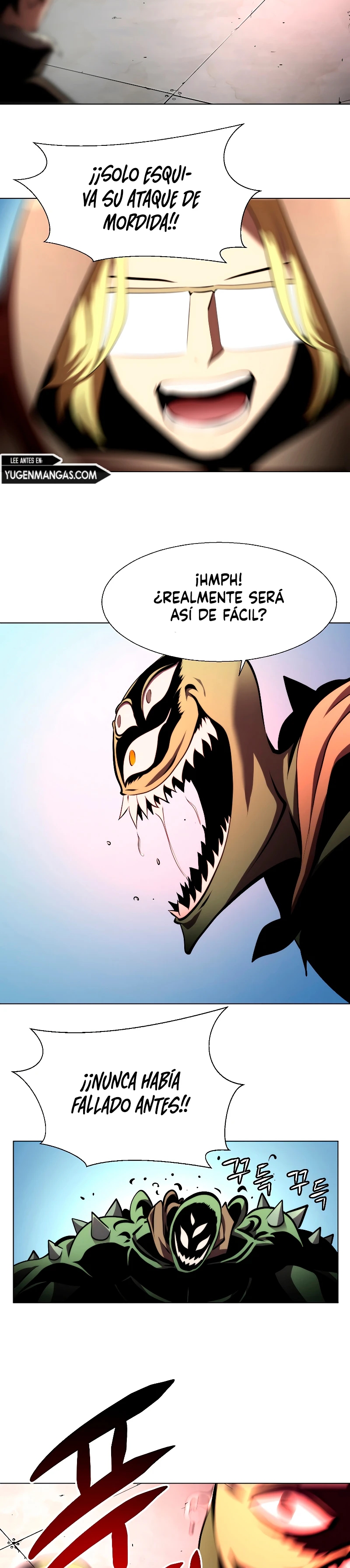 Capitulo 33 - Página 15