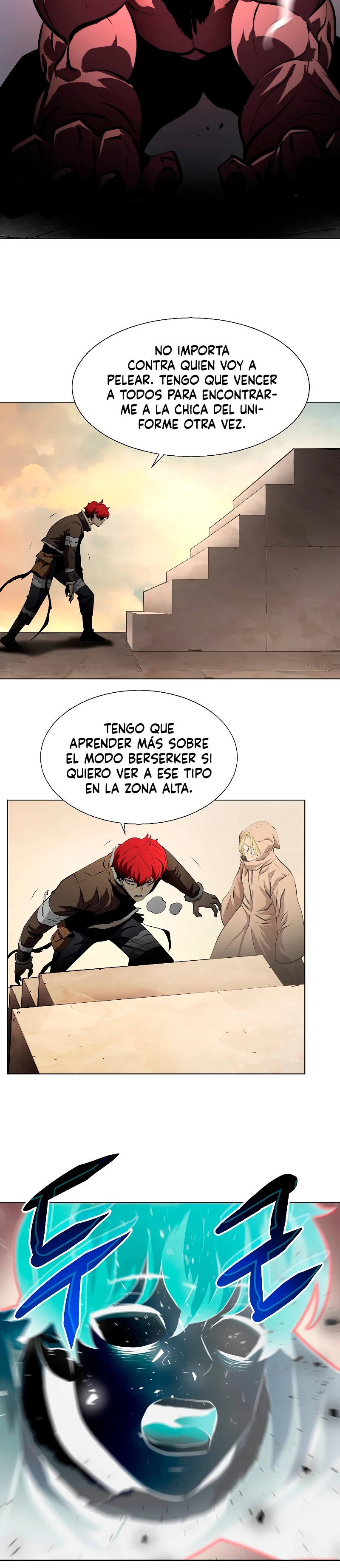 Capitulo 35 - Página 15
