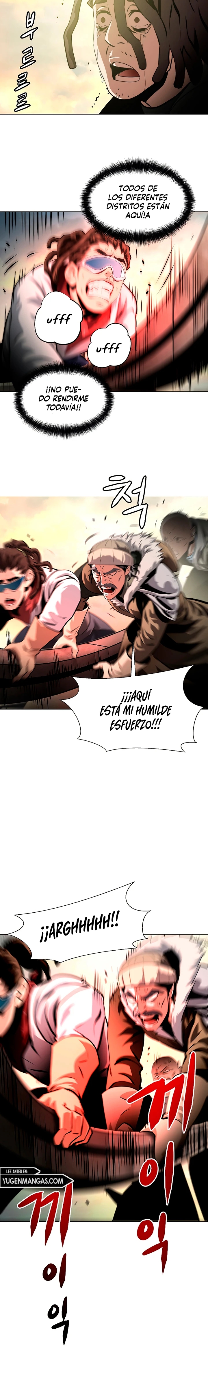 Capitulo 41 - Página 14