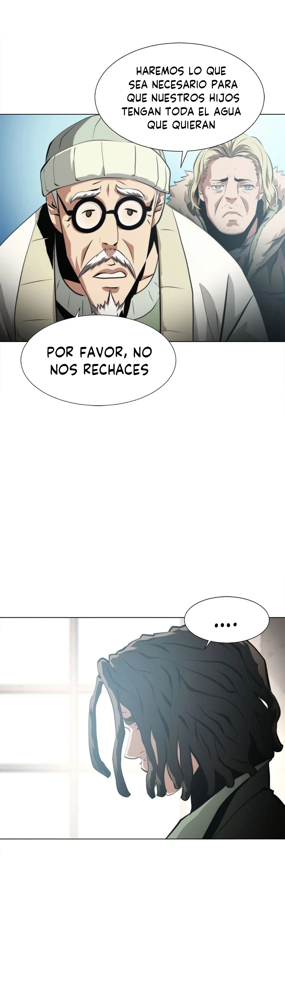 Capitulo 42 - Página 14