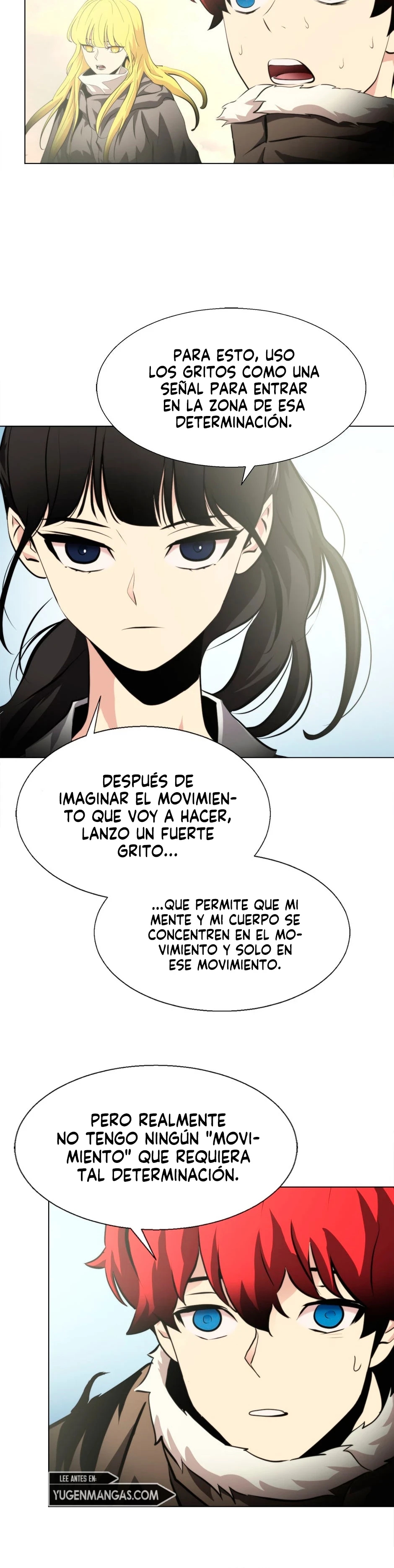 Capitulo 43 - Página 13