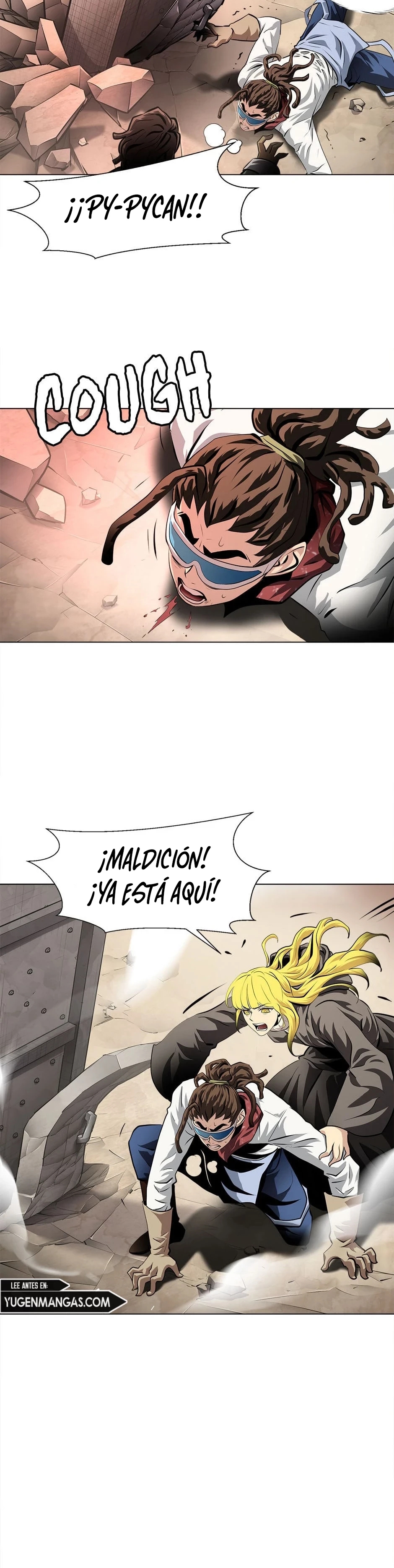 Capitulo 44 - Página 13