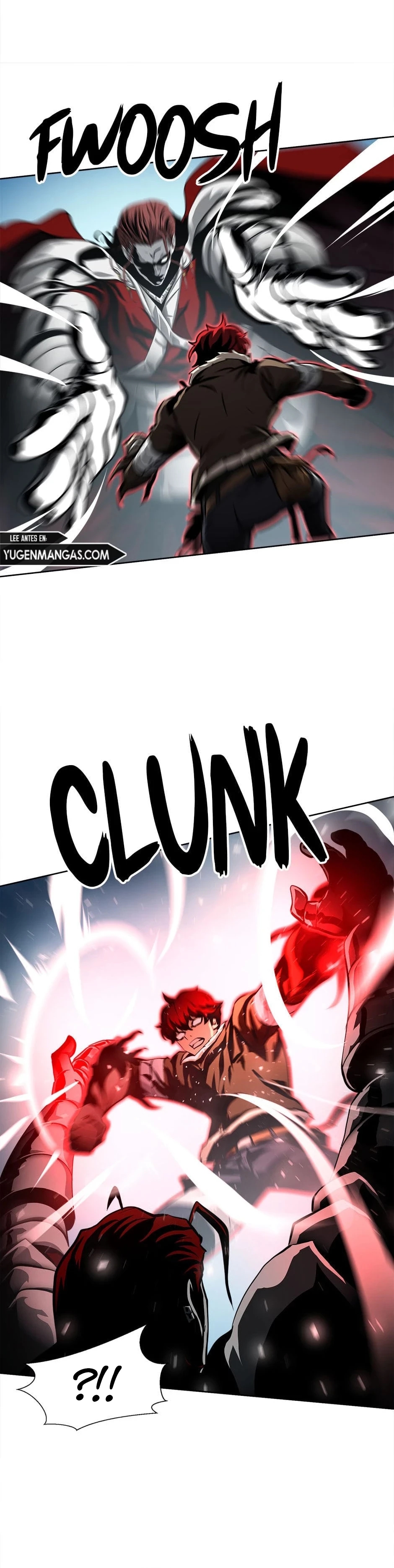 Capitulo 45 - Página 13