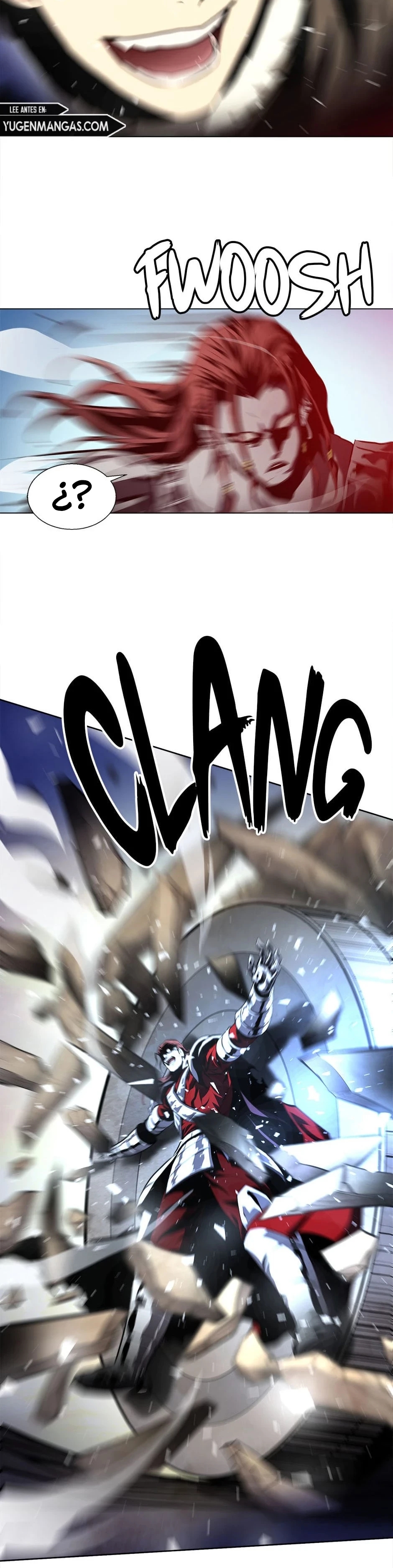 Capitulo 46 - Página 13