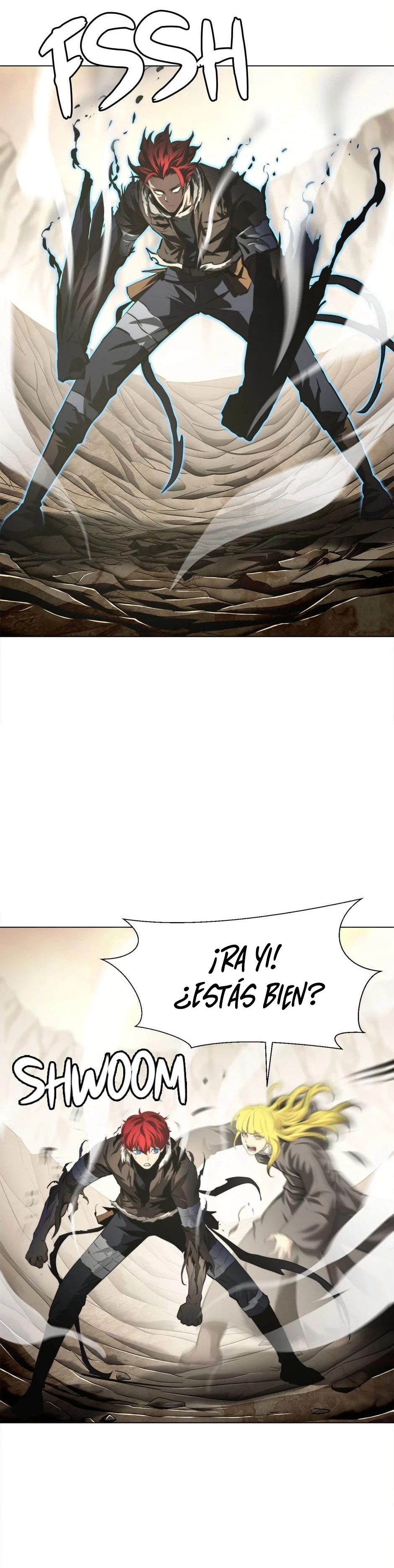Capitulo 47 - Página 13