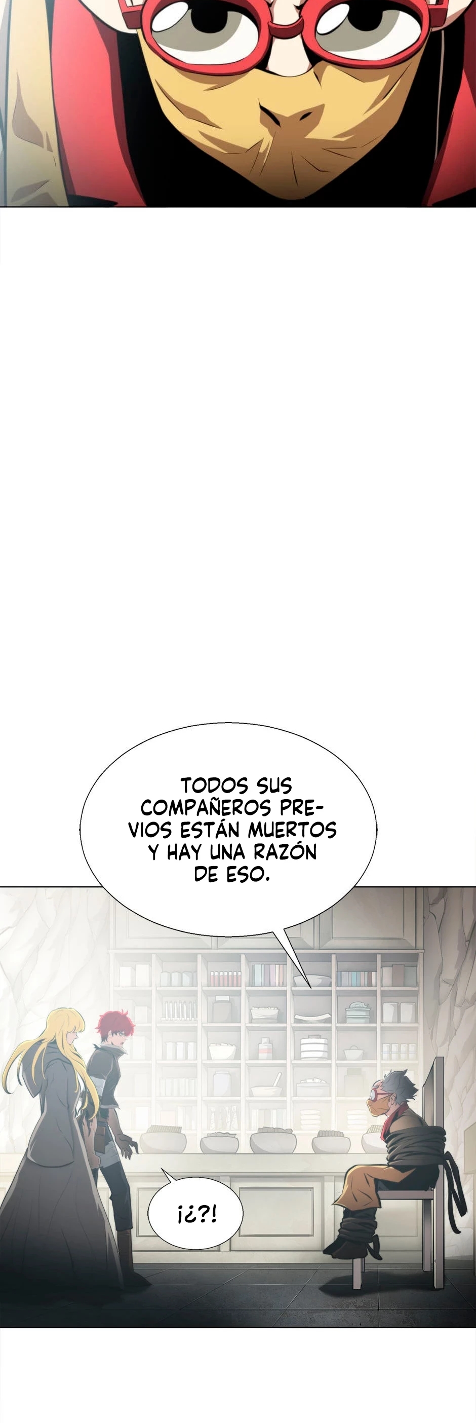 Capitulo 48 - Página 12