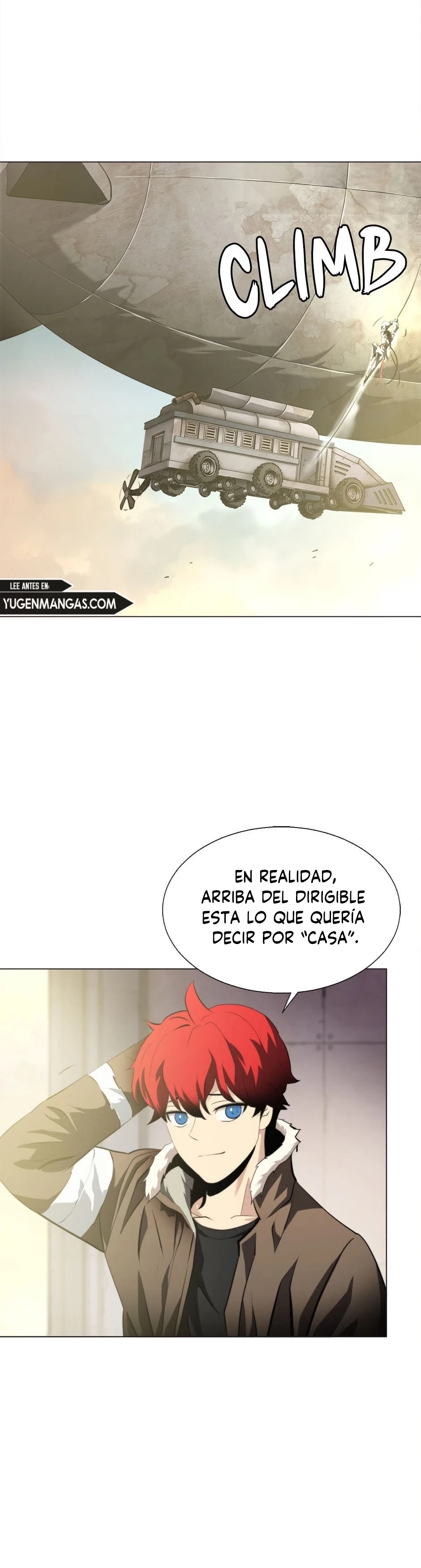 Capitulo 53 - Página 13