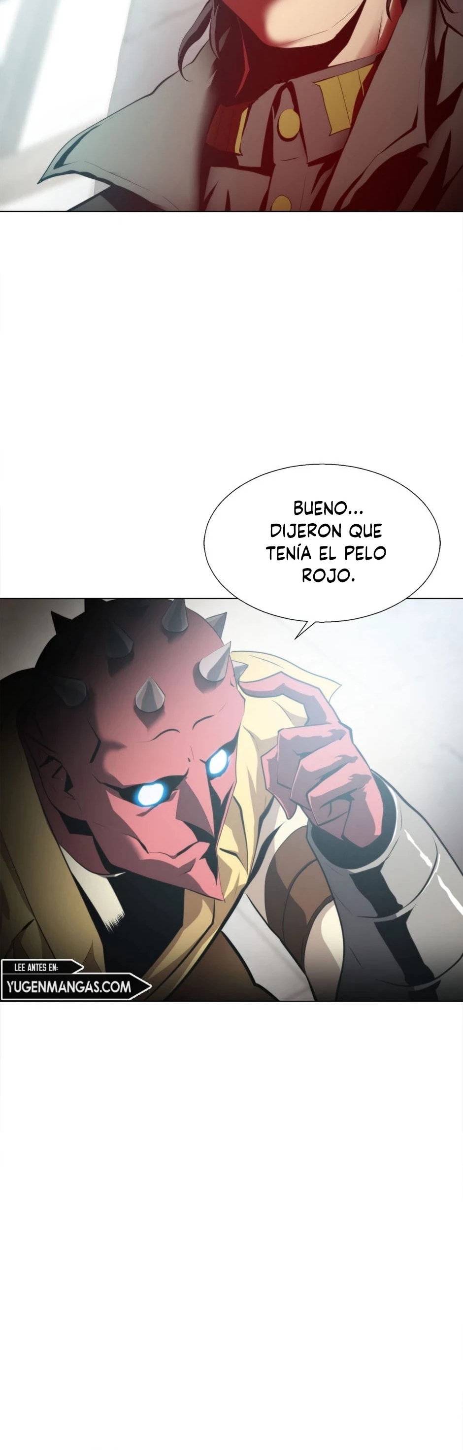 Capitulo 54 - Página 13