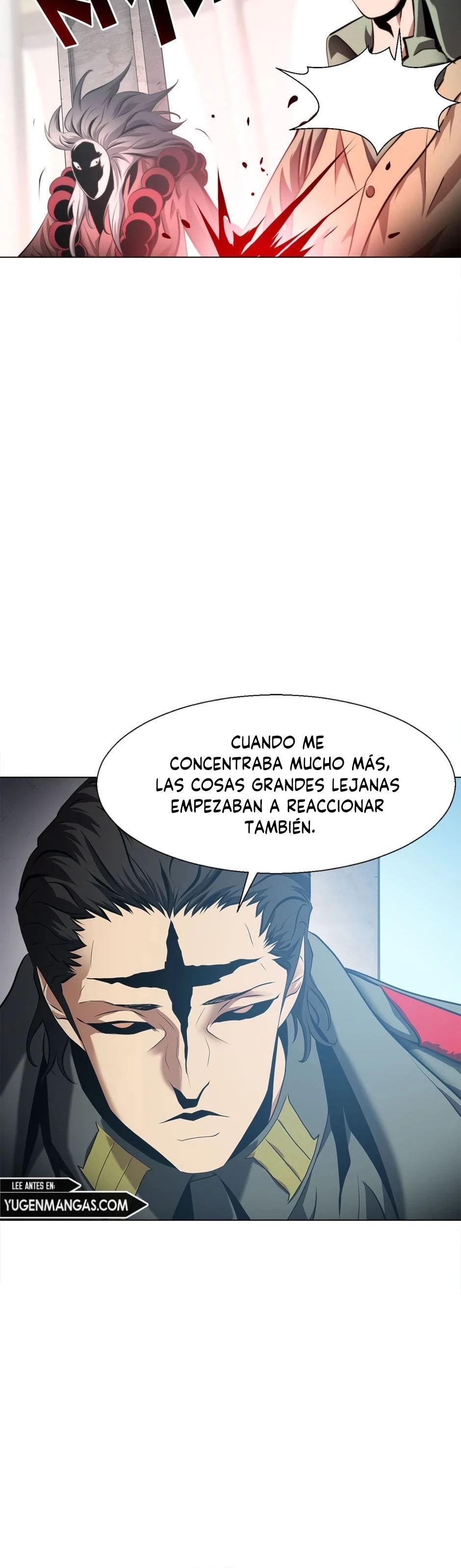 Capitulo 55 - Página 13