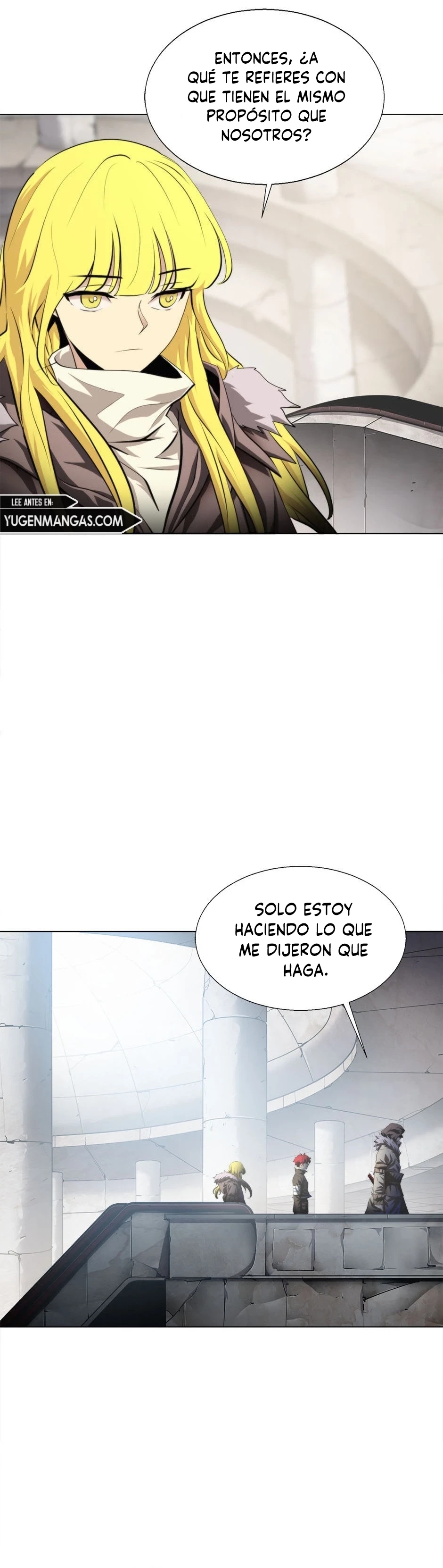 Capitulo 56 - Página 13