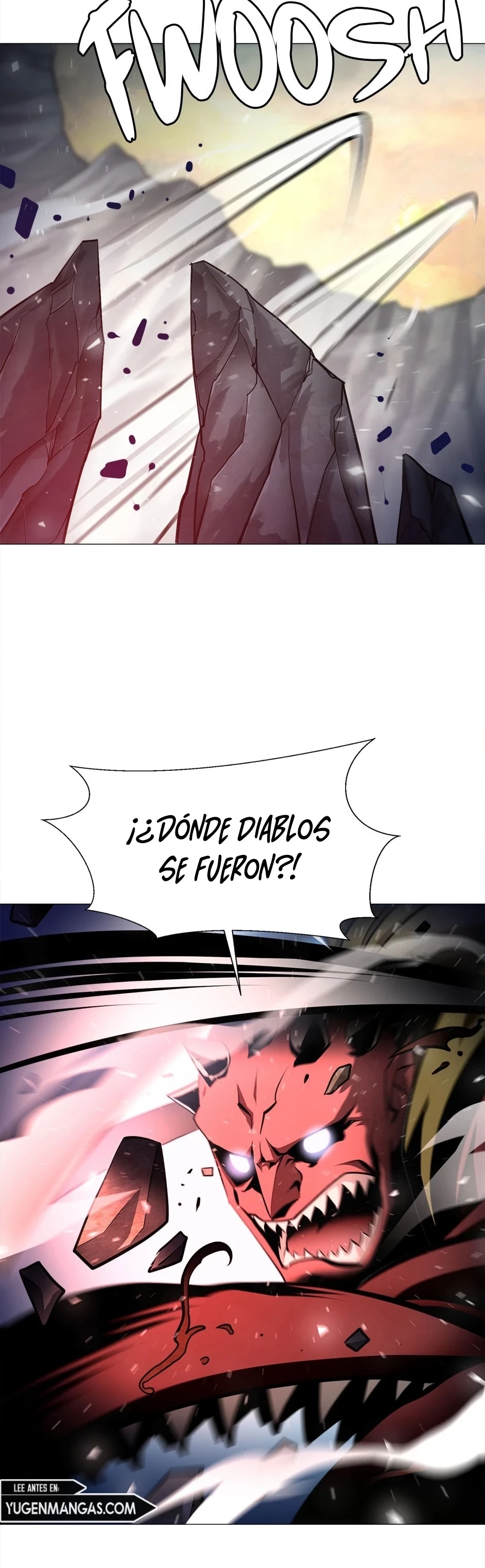 Capitulo 58 - Página 13