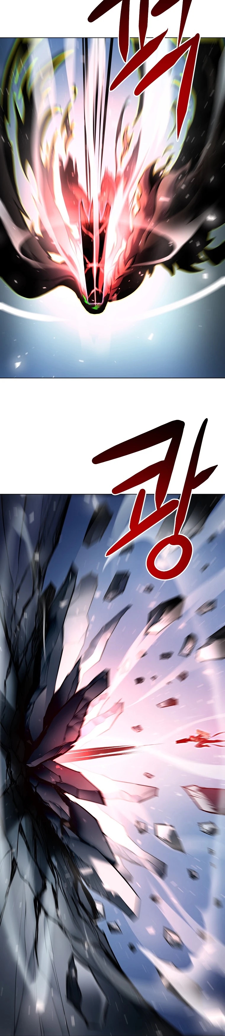 Capitulo 23 - Página 16