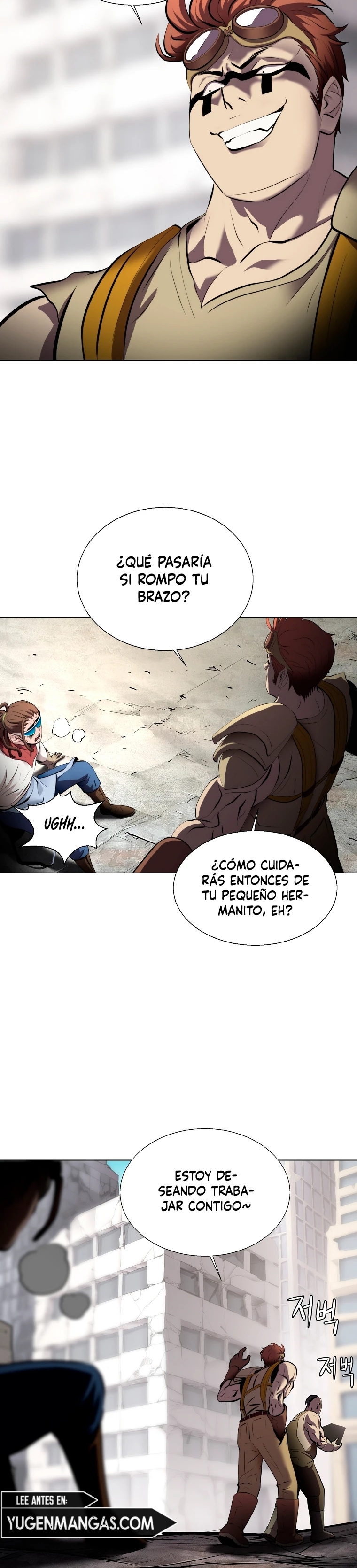 Capitulo 26 - Página 16