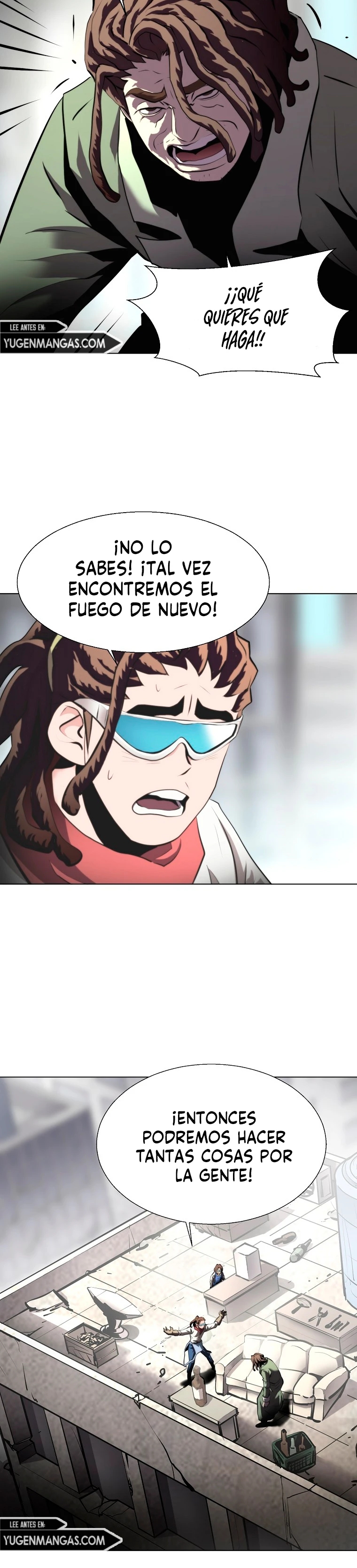 Capitulo 27 - Página 16