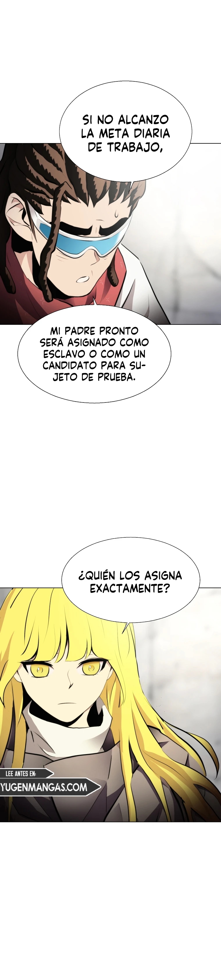 Capitulo 28 - Página 16