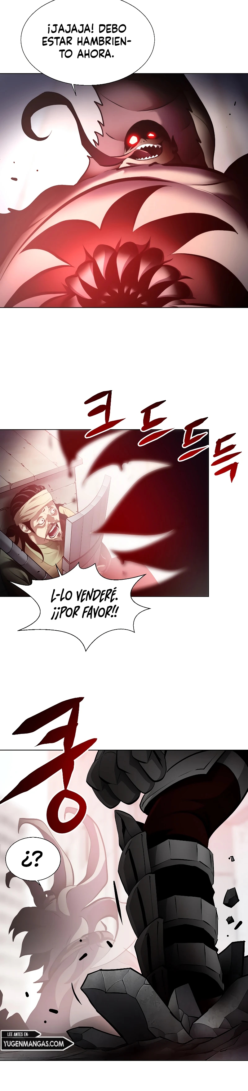 Capitulo 30 - Página 15
