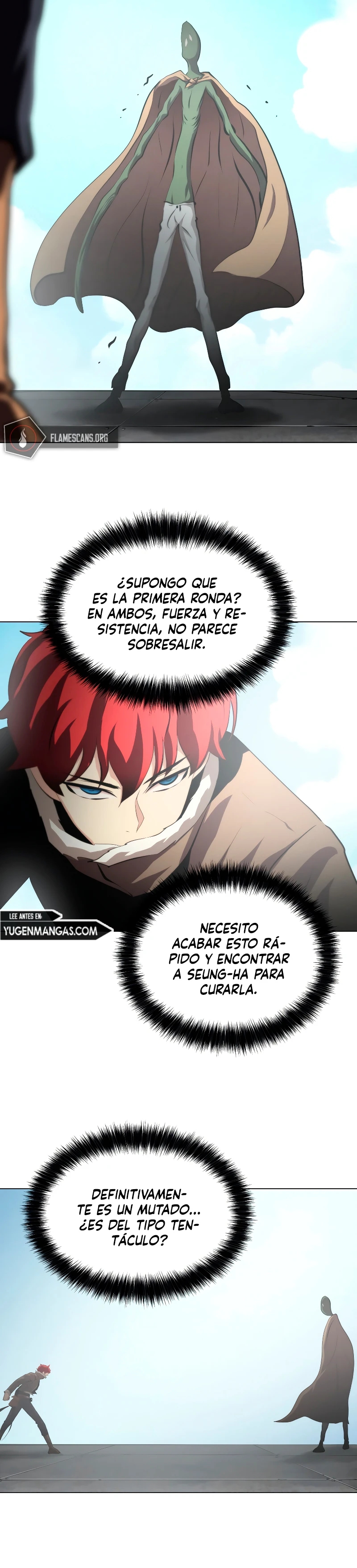 Capitulo 32 - Página 16