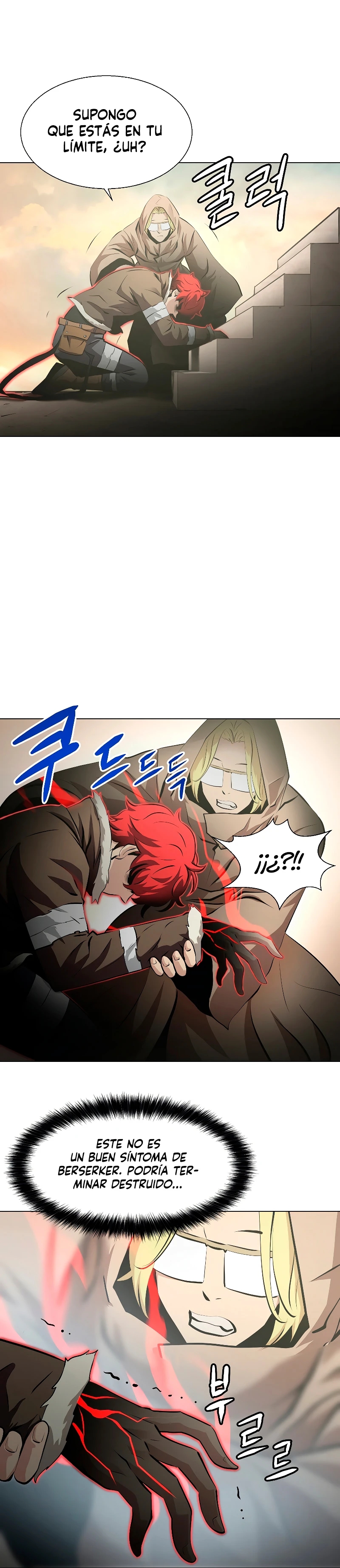 Capitulo 35 - Página 16