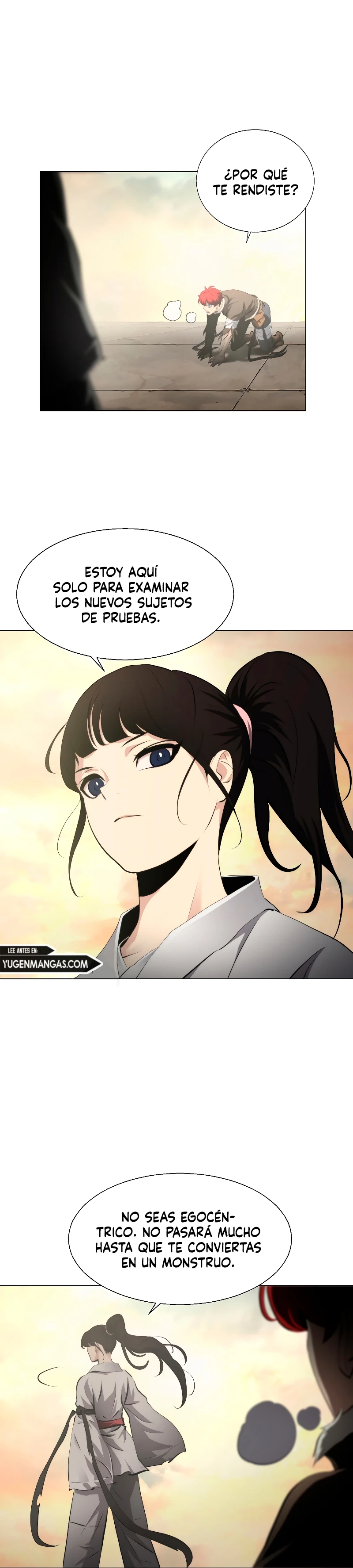 Capitulo 37 - Página 18
