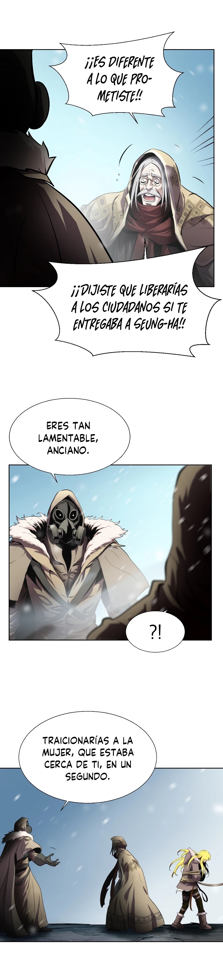 Capitulo 17 - Página 15