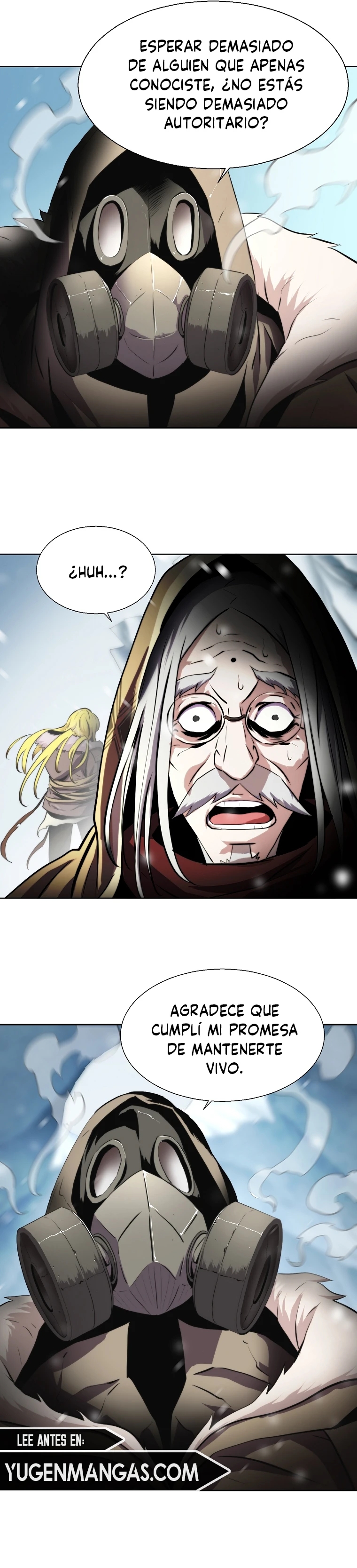 Capitulo 17 - Página 16