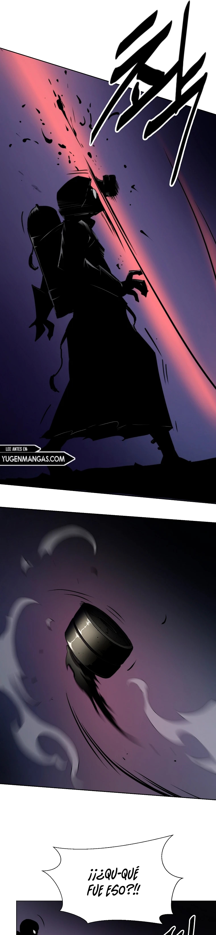 Capitulo 18 - Página 17