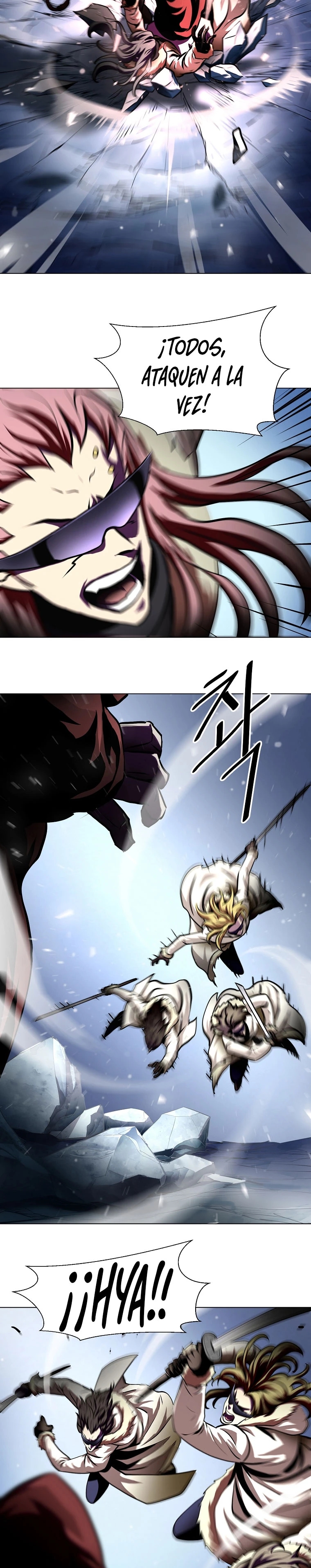 Capitulo19 - Página 13