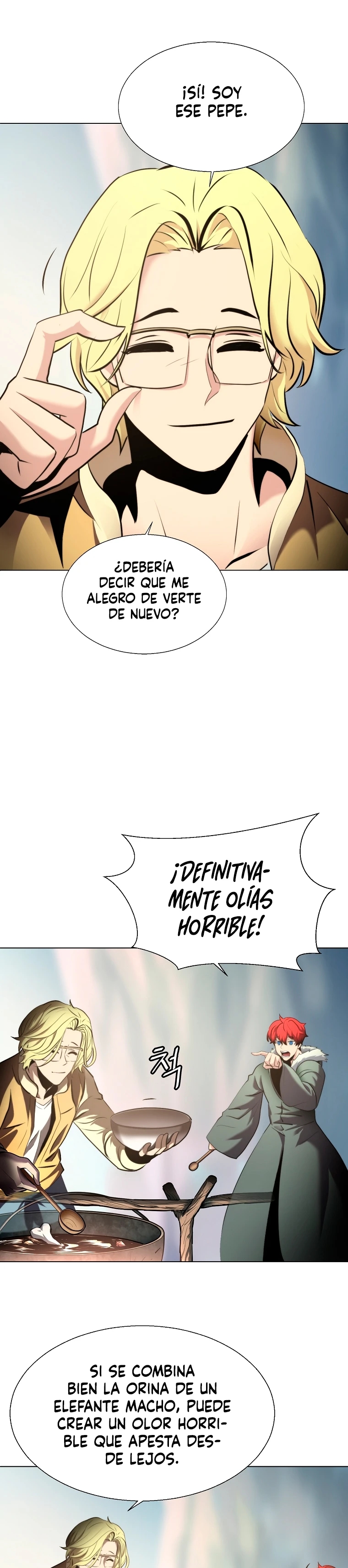 Capitulo 24 - Página 18
