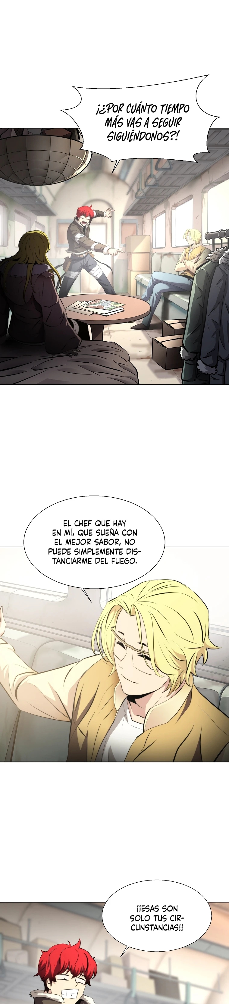 Capitulo 25 - Página 16