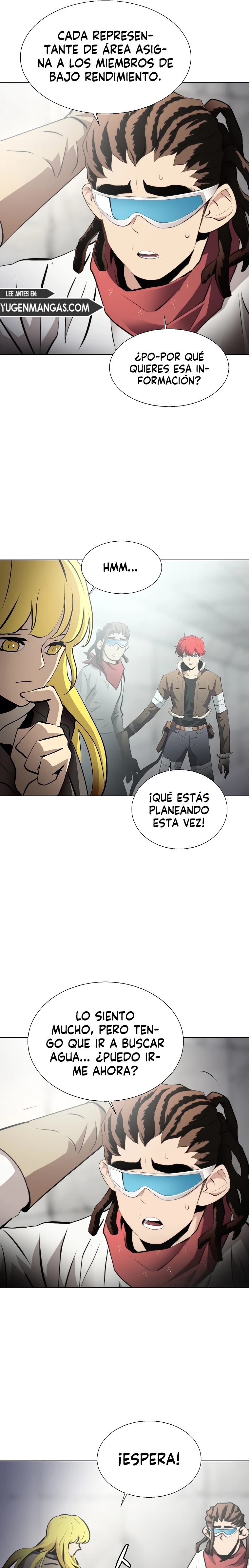 Capitulo 28 - Página 17