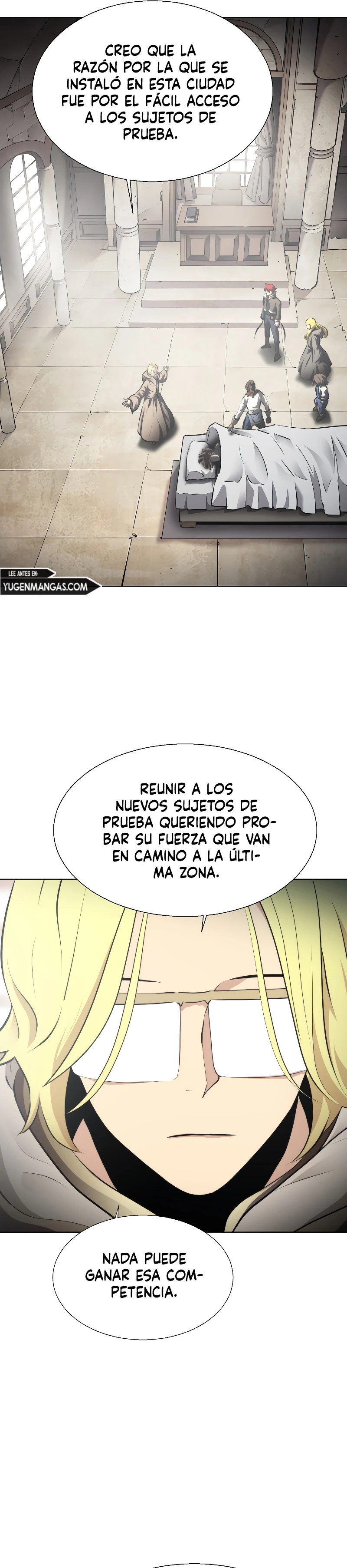Capitulo 31 - Página 17