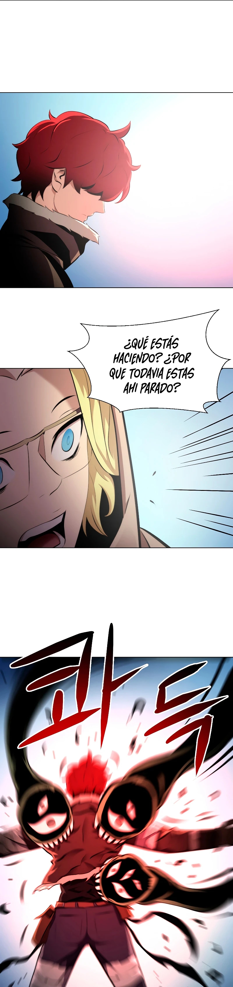 Capitulo 33 - Página 17