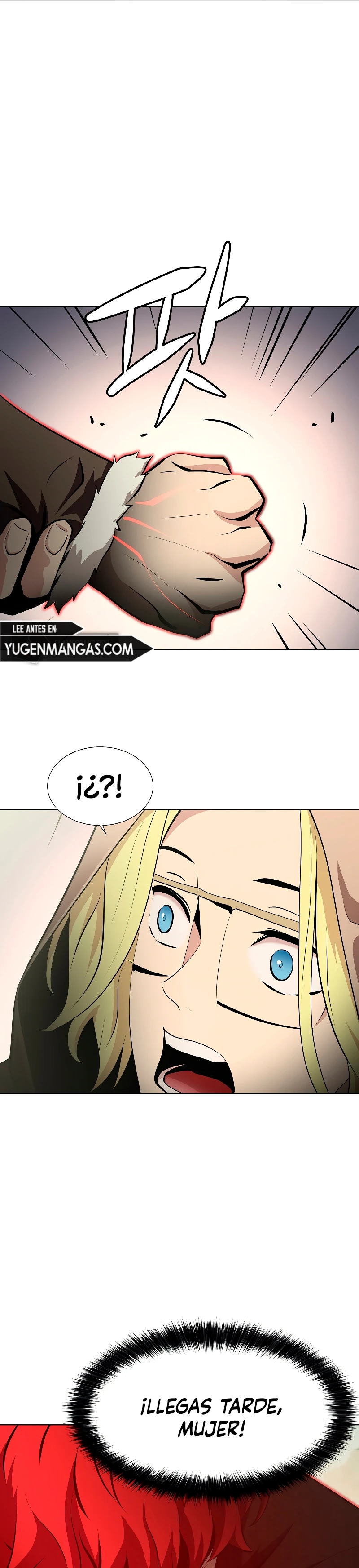 Capitulo 35 - Página 17