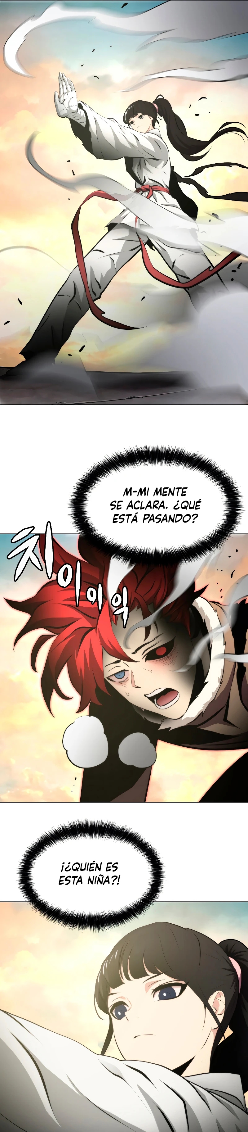 Capitulo 36 - Página 17