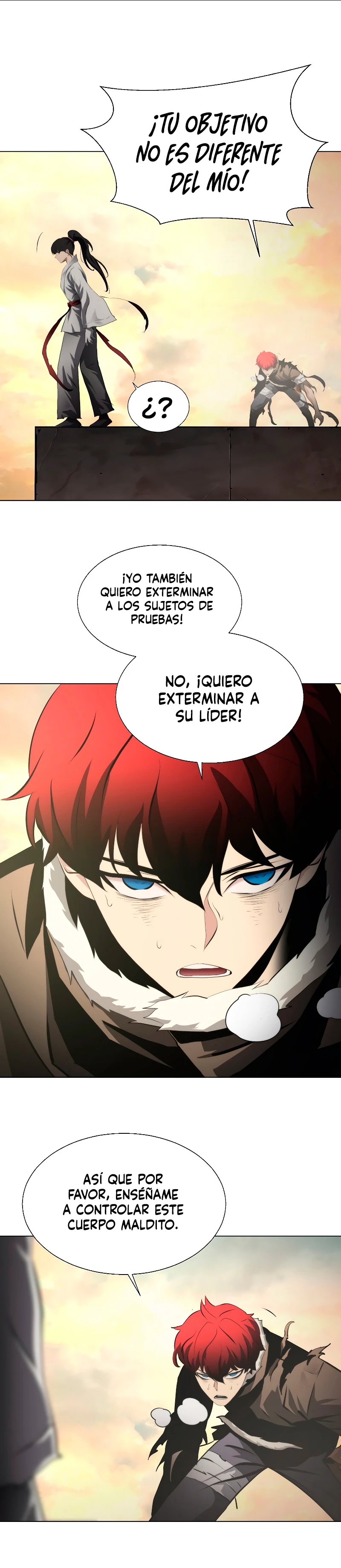 Capitulo 37 - Página 19