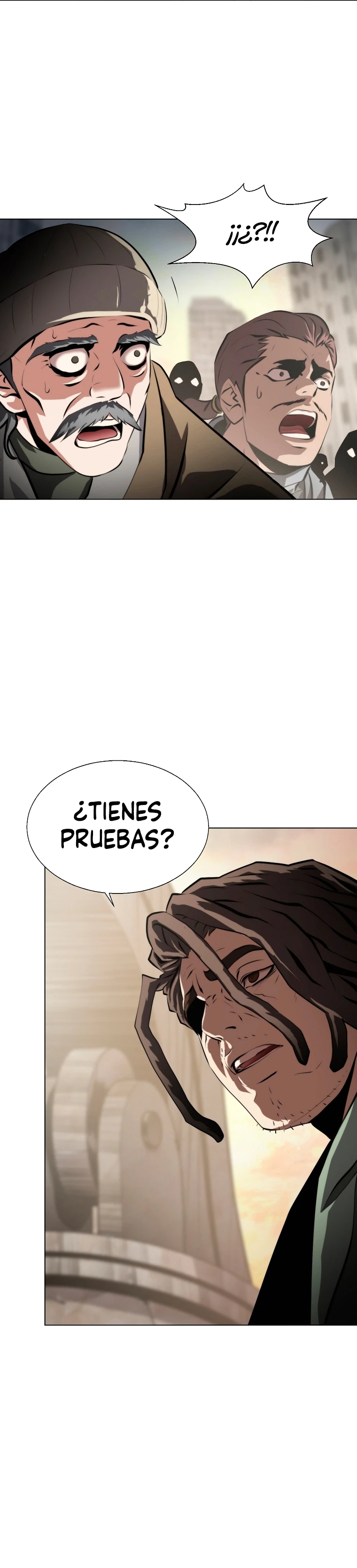 Capitulo 40 - Página 16