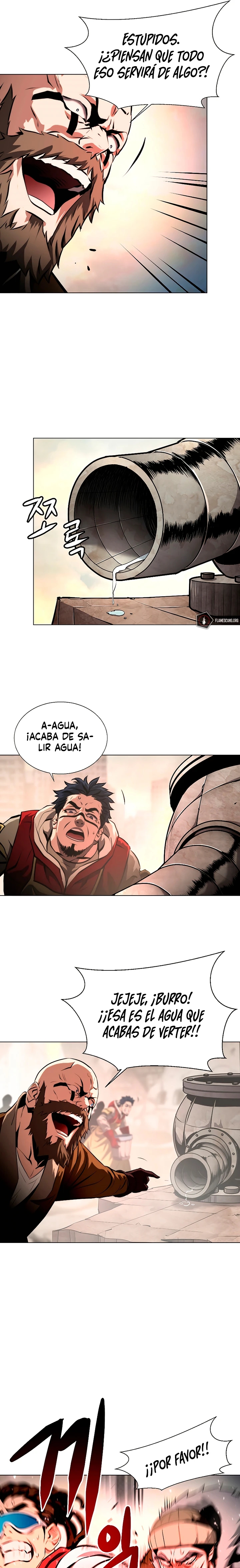 Capitulo 41 - Página 15