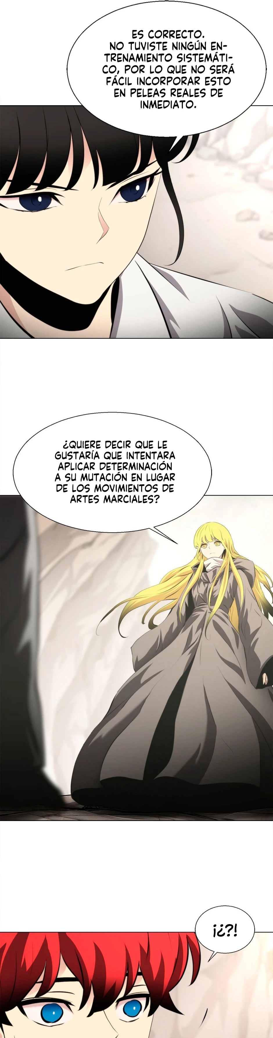 Capitulo 43 - Página 14
