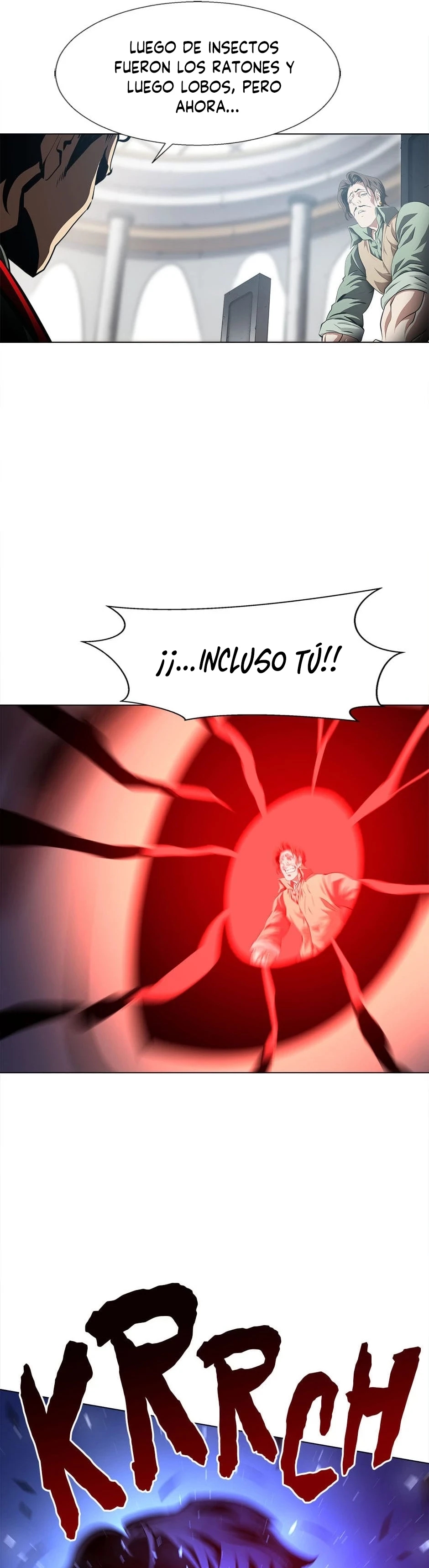 Capitulo 55 - Página 14