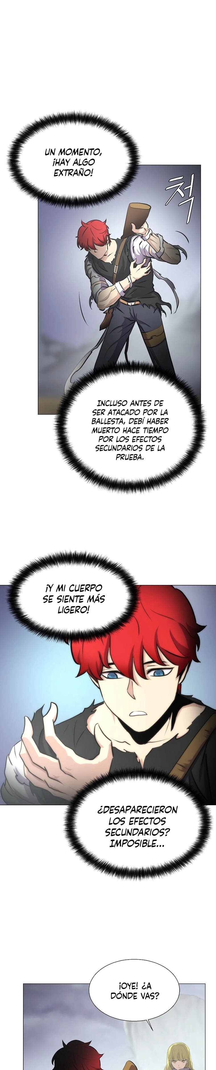 Capitulo 10 - Página 18