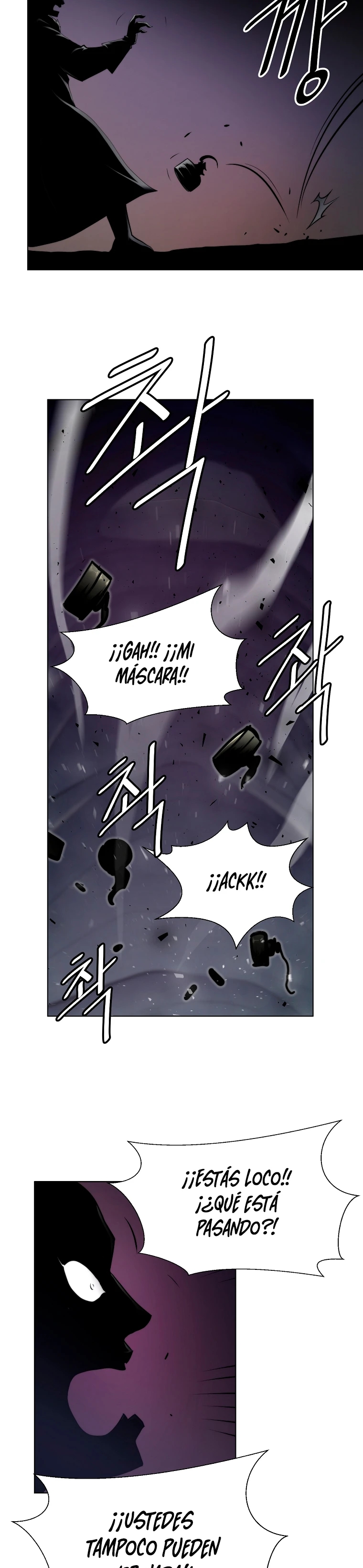 Capitulo 18 - Página 18