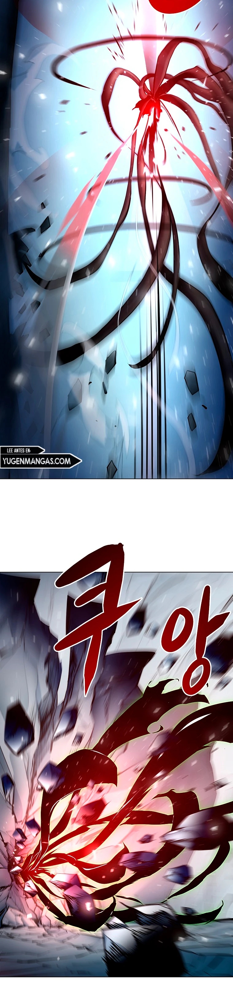 Capitulo 22 - Página 17