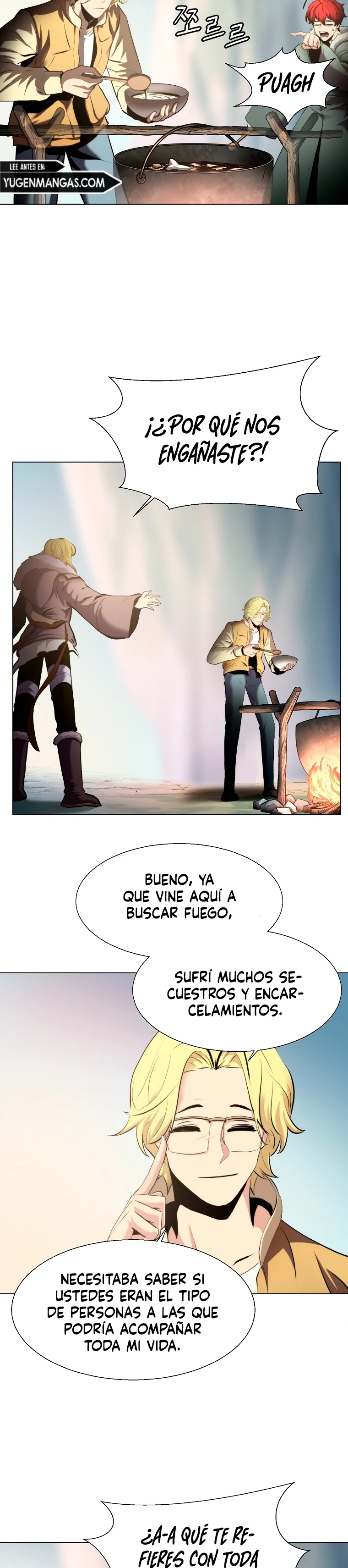 Capitulo 24 - Página 19