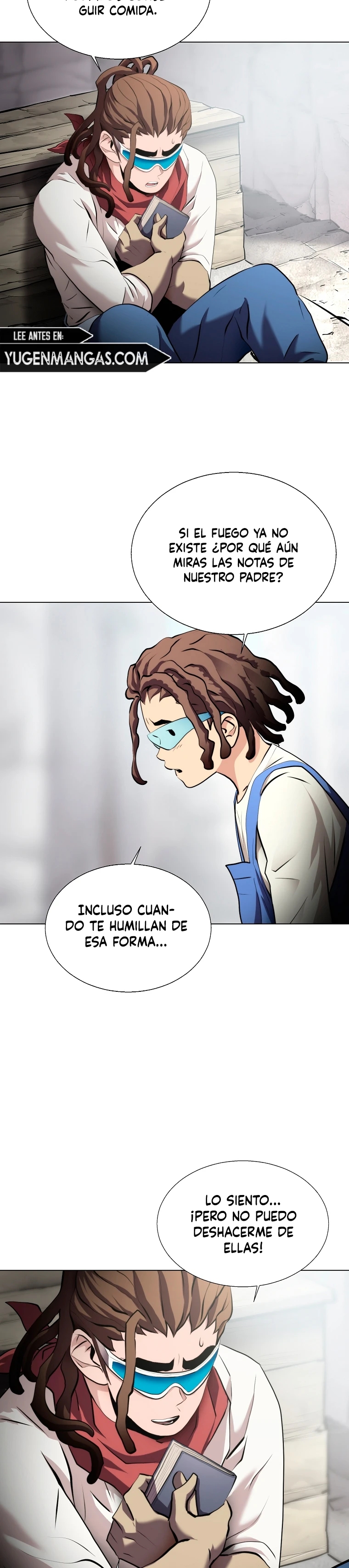 Capitulo 26 - Página 18