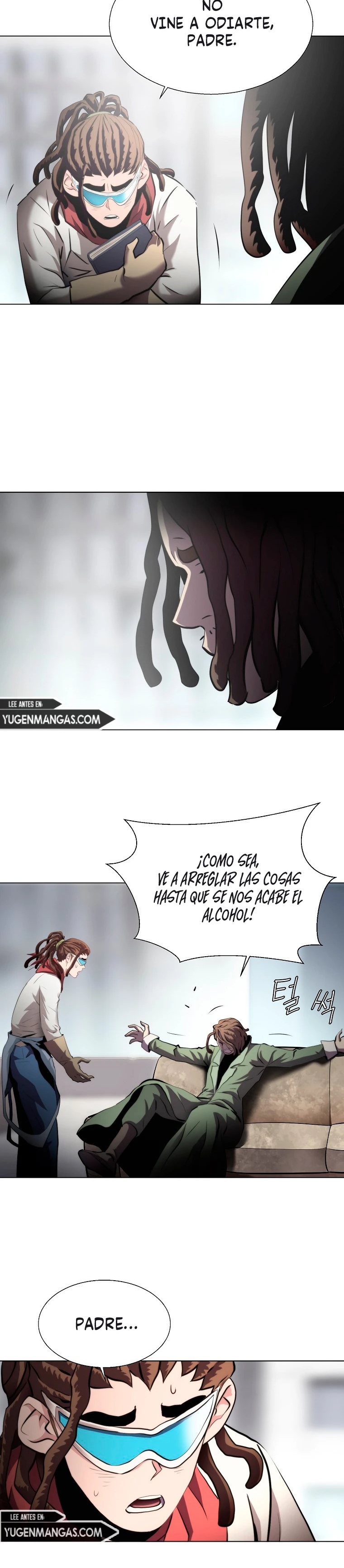 Capitulo 27 - Página 18