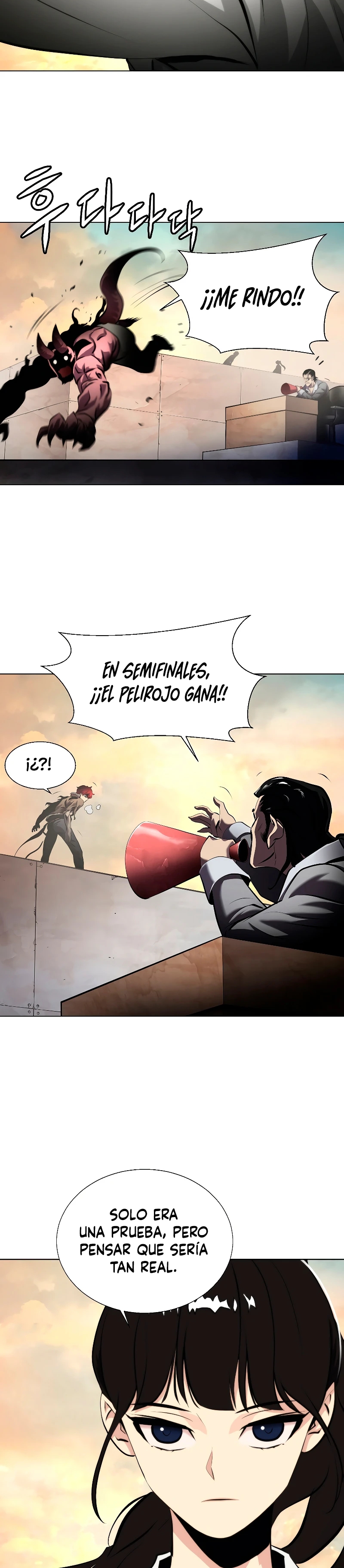 Capitulo 36 - Página 18